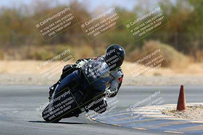 media/May-15-2022-SoCal Trackdays (Sun) [[33a09aef31]]/Turn 2 (945am)/